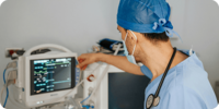 Medical technology Medical technology
