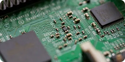 SMD0507-2 and SMD0507-4 SMD0507-2 and SMD0507-4