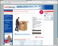 SPXO-3.2x2.5mm SPXO-3.2x2.5mm