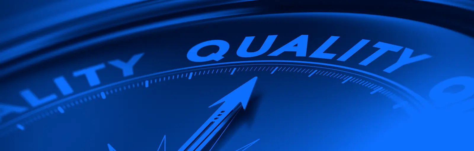 Petermann Technik Competence