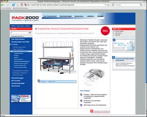 THT OCXO OSCILALLATOR 20.8 x 13.2 mm 2.0-100.0 MHz