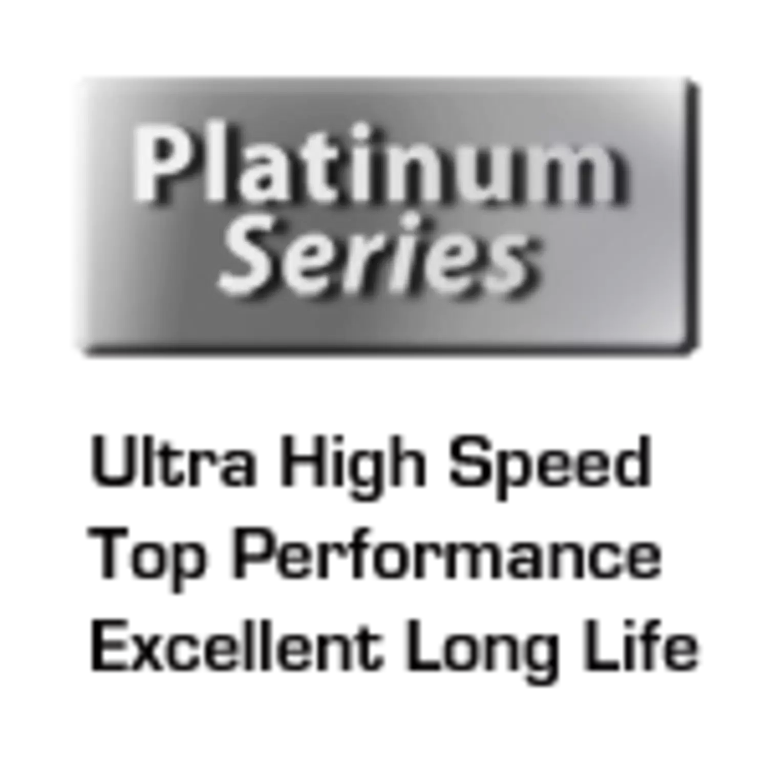 VCXO 5.0x3.2mm 4pad VCXO 5.0x3.2mm 4pad