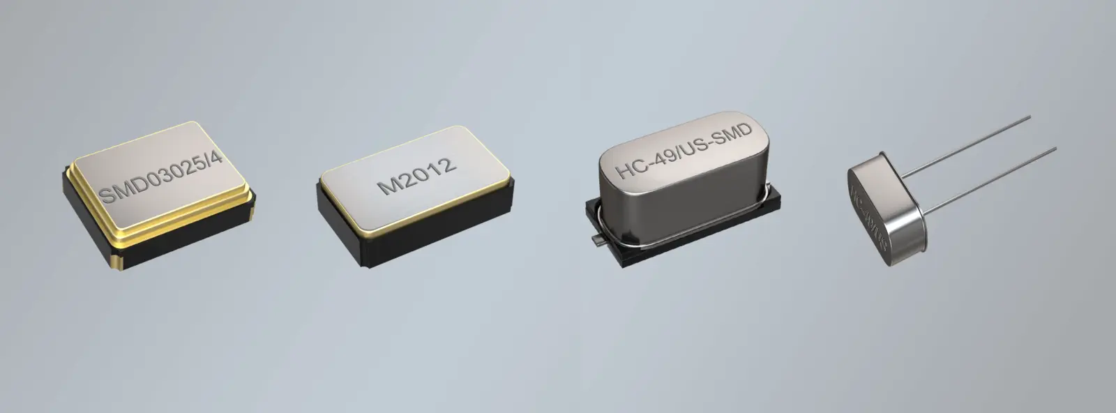 Manufacturer Products