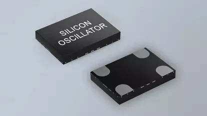 Quartz crystals, SMD crystals, oscillating crystals, SMD oscillating crystals, oscillators, resonators, filters Quartz crystals, SMD crystals, oscillating crystals, SMD oscillating crystals, oscillators, resonators, filters