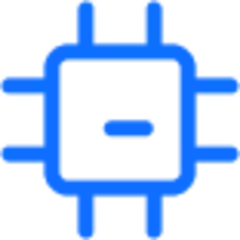 Customised solutions