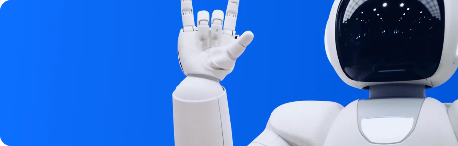 Search for application