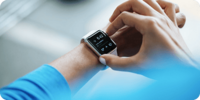 Wearable devices Wearable devices