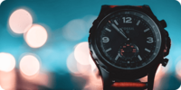 Timing / Precision Timing / Precision