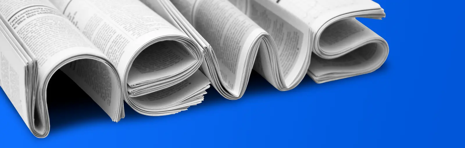 Latest news and developments