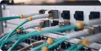 Telecommunications Telecommunications