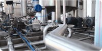 Industrial / Embedded Industrial / Embedded