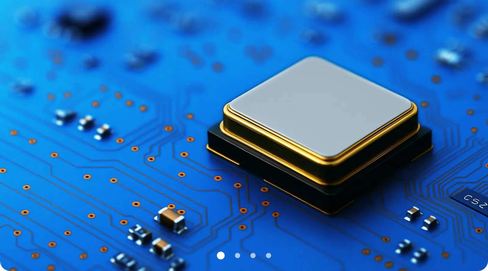 Petermann Technik GmbH