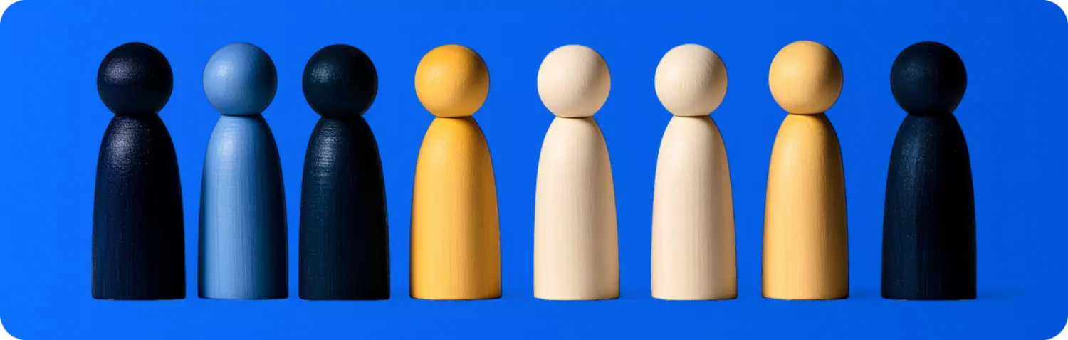 About Petermann Technik