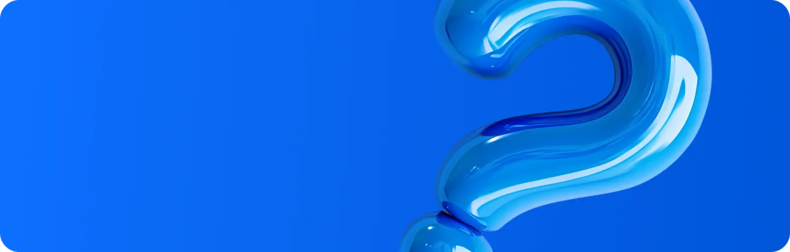 FAQ questions and answers