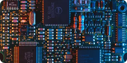 SMD quartz oscillators available at short notice SMD quartz oscillators available at short notice