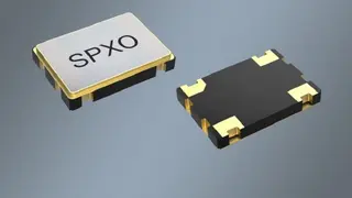 You can easily configure SPXOs using our product configurator You can easily configure SPXOs using our product configurator