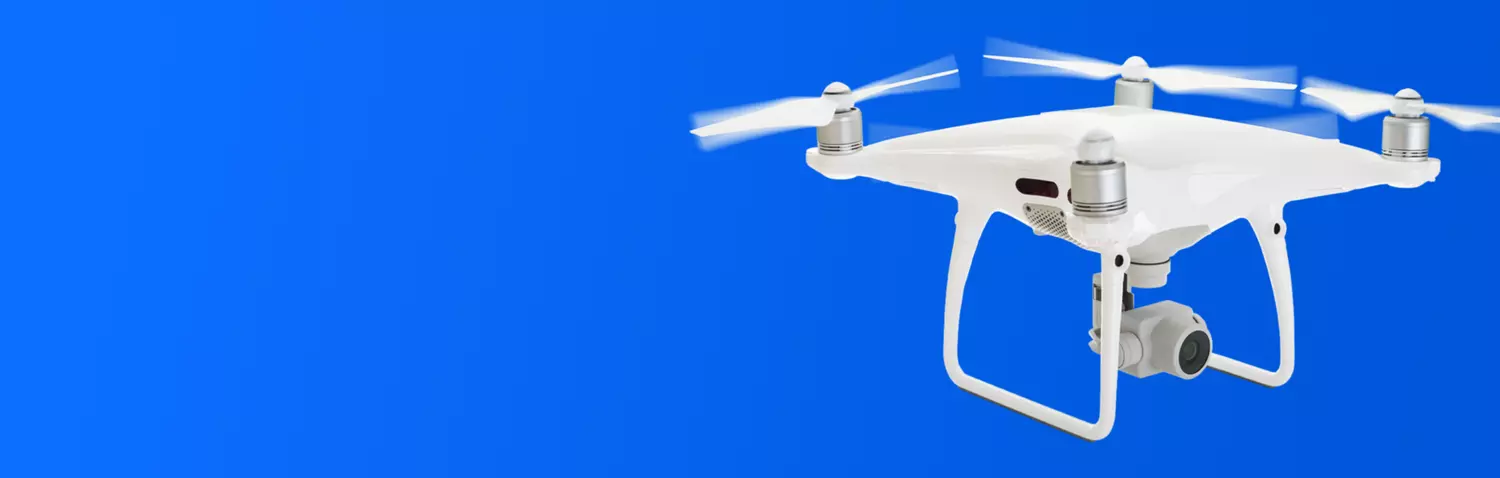 Areas of use and applications