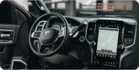 Automotive Automotive