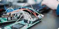 IOT / M2M IOT / M2M