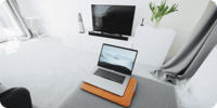 Consumer Electronics Consumer Electronics