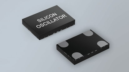 Quartz crystals, SMD crystals, oscillating crystals, SMD oscillating crystals, oscillators, resonators, filters Quartz crystals, SMD crystals, oscillating crystals, SMD oscillating crystals, oscillators, resonators, filters