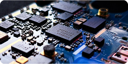 SMD CRYSTALS FOR RADIO APPLICATIONS